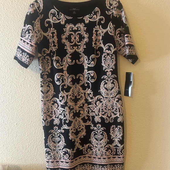 R&K size 6 dress - Picture 4 of 4